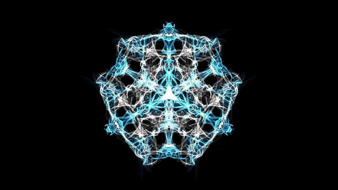 MCP、function calling 这两者有什么区别？与AI Agent 是什么关系？