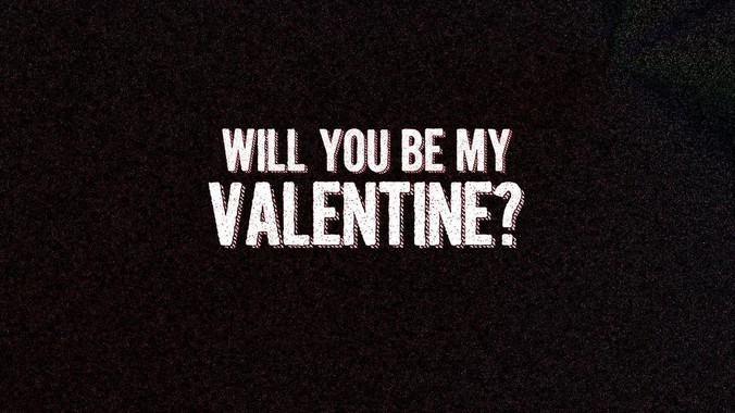 为什么 Android 和 iOS 渲染架构不一样，各有什么优劣势？